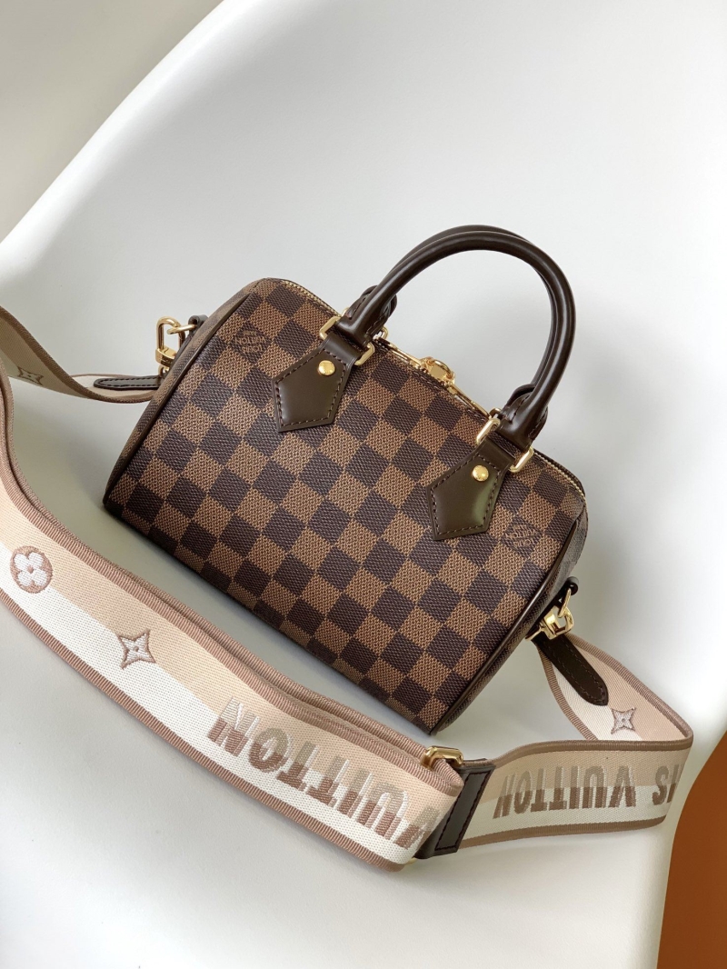 LV Speedy Bags